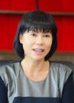 ■ 도내 여성 최초 금탑산업훈장 받은 (주)세영 박영숙 대표