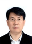 어린이가 그린 21세기 경남 - 김한도  (경남발전연구원)