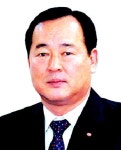 내년이 기다려지는 이유 - 황석주  (한국산업단지공단 동남지역본부장)