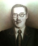의령서 ‘잊혀진 독립운동가 백산 안희제’ 촬영