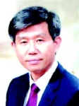 품격 있는 사회 - 이국식 (창원 회원초등학교 교장)