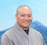 남해 세심사, 창선면사무소에 쌀 360㎏ 기탁