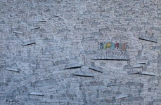 의령예술촌서 ‘여름낭만전’