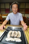 ‘불·연기·냄새 3無 고기 불판’ 나왔다