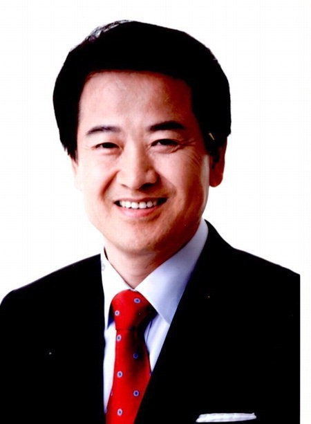 정동영 후보 통일부 명칭 변경 적극 검토 발언에 남북 관계 주목