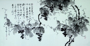 김해 윤슬미술관 소장작품 궁금하다면