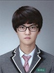 불법 현수막 대책은 없나