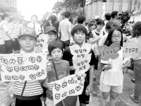 잊지 말아야 할 역사 유적지 탐방