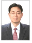 김영태 진주 한일병원장 ‘존 듀이 사회봉사상’