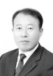 적조, 녹조, 폭염으로부터 받은 선물 - 이병문 (사회부장)