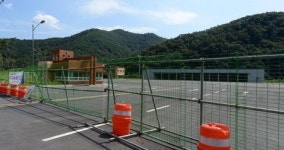 창원 덕동·성주동 차고지 연내 시내버스업체 입주