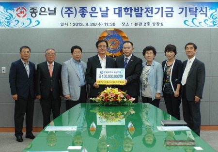 명태균씨의 정치적 활동에 대한 논란 계속 확산 중, 국내 정치계 파장 예상