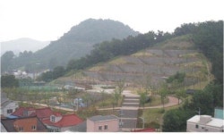 김해 장유바위공원에 쉬러 오세요