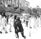 통영 진남초 “튼튼한 체력·단단한 우정 만들어요”