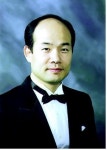창동예술촌 관리업체 ‘포유커뮤니케이션즈’ 선정