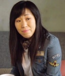 박서영 시인의 추석 에세이