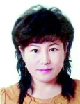 자연 속의 녹색병원 - 양아림 (경남야생생물보호협회 식물원장)