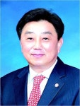 ‘학교환경위생정화구역’ 제역할 못한다