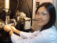 대학생이 영국 최고 권위 학술지에 논문 게재