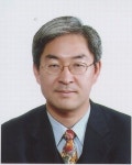 촉석루 10월 필진