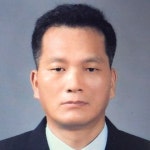 진주 개양파출소 경찰관, 자살기도 남자 구했다