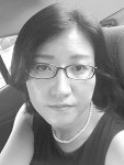 아이디어, 가치를 담고 세상에 빛나다 - 신 혜