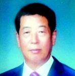 사천서포농협조합장에 김점식씨 당선