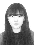 진주 연암공대 이현주씨, 진주시 도시·공공디자인 공모전 대상