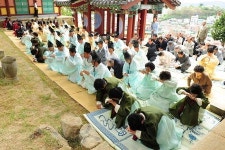 진주향교에 경남유교대학 설립된다