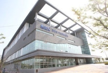 고성국민체육센터 100억짜리 ‘애물’ 되나