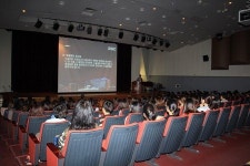 2013 마산대 리스타트 청우대동제