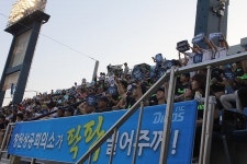 창원상의, 건전한 회식문화 선도