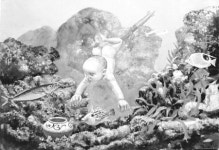 의령예술촌서 의령예술제 열려