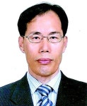 에너지 과소비, 축복인가 재앙인가? - 이창호 한국전기연구원 전력산업연구센터장