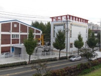 진주 상평동 상습침수 걱정 덜었다