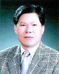경남과학기술대 진상근 교수 연구팀, 식육점 육제품 가공기술 개발 나선다
