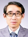 강성갑 함양군 재무과장, 모친상 조의금 기탁