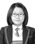 함안 명덕고, 美 아이오와 주립대 합격생 배출