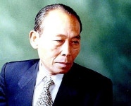 제6회 이수인 가곡의 밤