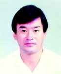 통영국제음악당의 바람직한 미래상은?- 신정철(사회2부 부국장대우)