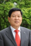 창신고 사법고시 3명 합격엔 기업의 숨은 지원 있었다