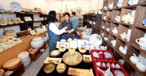 김해 분청도자기축제, 정부지정 문화관광축제 선정 추진