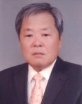 김효규 하동군의회 부의장 별세