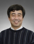 김용복 경남대 교수, 한국정당학회 회장 취임