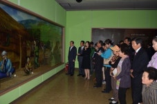 창녕 계성리의 백제사람들 ‘흔적’