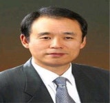 박상호 한국전력공사 경남지역본부장 취임