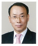 창원상공대상 8개 부문 선정