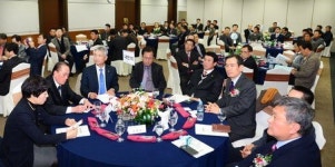 경남금형협동조합 본격 활동 나선다