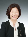 창원에 살며, 창원을 생각하며