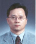 수자원공사 경남지역본부장에 안효원씨